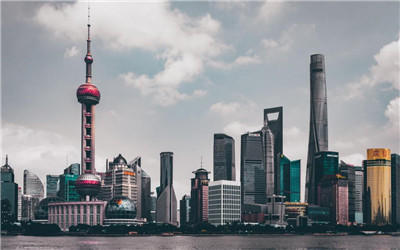 享受全套水磨上海,尽享舒缓压力 享受全套水磨上海,尽享舒缓压力