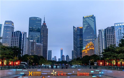 广州商务模特吧，交流商务模特经验，分享行业资讯